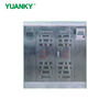 YUANKY IP20 IP23 Iron DRY TYPE TRANSFORMER