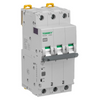 Intelligent Circuit Breaker Ev9-D400-3P 4P