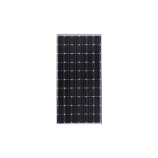 HWSP Series Mono-crystalline Solar PanelPoly-crystalline Solar Panel