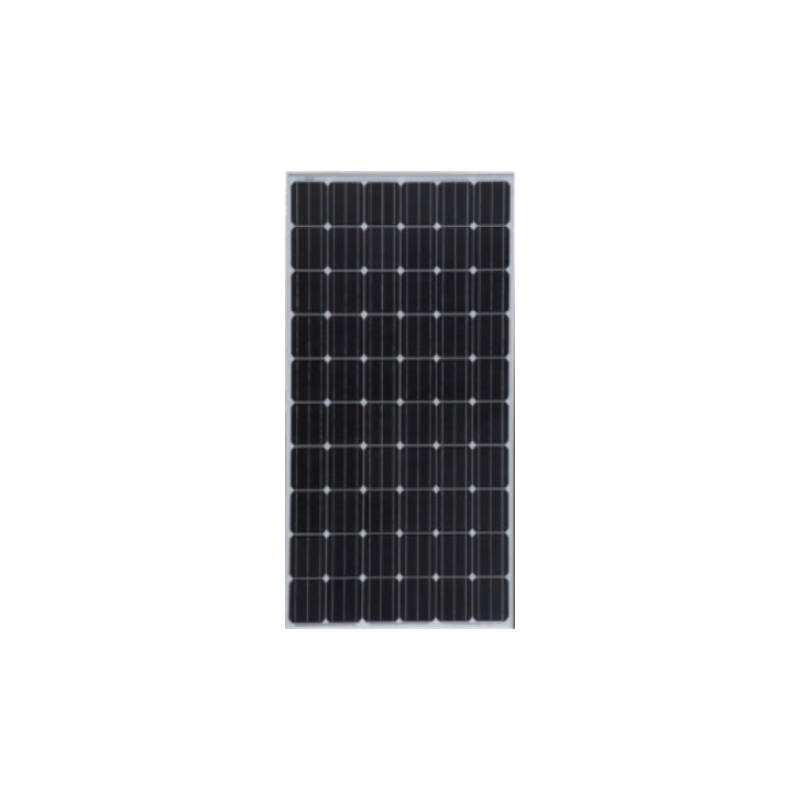 HWSP Series Mono-crystalline Solar PanelPoly-crystalline Solar Panel