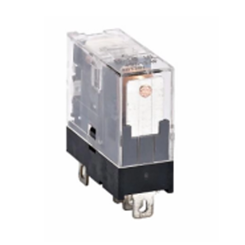 HW-14F1Z、HW-14F2Z Electromagnetic Relay