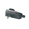 Hot Selling PRCD Series GF01-P2 Industrial Plug Socket 15A 120v Male Female Connector Made Durable Plastic