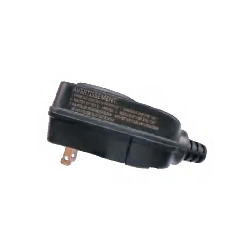 Hot Selling PRCD Series Industrial Plug Socket GF02-P2 15A 120v Male Female Connector Durable Plastic