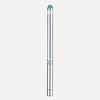 YUANKY 3SEm-T 3"Deep Well Pumps
