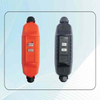 Hot Selling PRCD Series Industrial Plug Socket IRCD 10A 220v Male Female Connector Durable Plastic