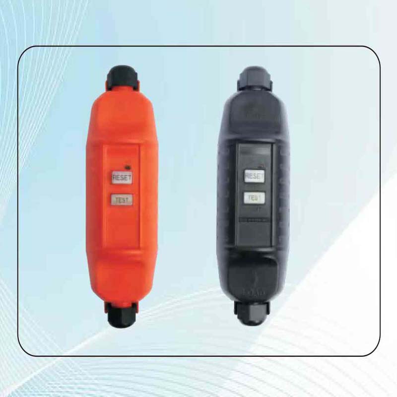 Hot Selling PRCD Series Industrial Plug Socket IRCD 10A 220v Male Female Connector Durable Plastic