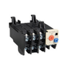 HWTH Series Contactor