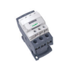 C7N(LC1-D) AC Contactor