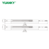 YUANKY ABB Type Fuse Link 100A Type 200A Type