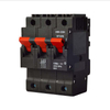 Professional Factory-Made Miniature Circuit Breaker 1P 2P 3P MCB 5-100A Capability 6KA AC MCB
