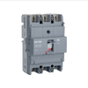 High Quality 160-250A R3 series MCCB Moulded Case Circuit Breakers Durable Mccb Electrical Mcb Supply for Home & Office Use