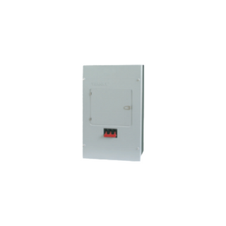 CTB Series Distribution Board Type C