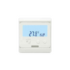 Heating Thermostat with LCD Screen