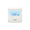 Heizungsthermostat mit LCD-Bildschirm