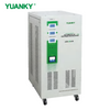 JSW THREE PHASES Series PRECISE PURIFIED VOLTAGE REGULATOR POWER SUPPLY