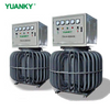 YUANKY TSJA THREE PHASE Series 50-60HZ Oil Immersed Voltage Stabilizer