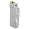 Guide rail power supply Ev9-POWER