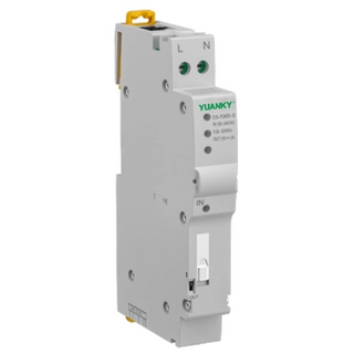 Guide rail power supply Ev9-POWER