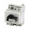 L1 Series DC Isolator Switch