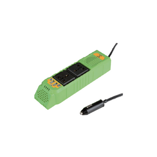 E8963W-Car Power Inverter