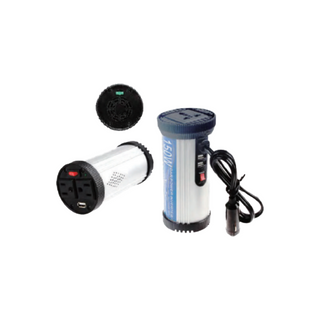 8083Y-Car Power Inverter
