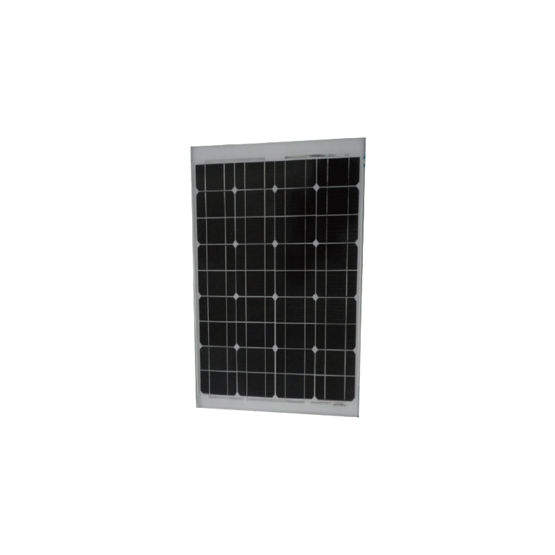 HWSP Series Mono-crystalline solar panel Poly-crystalline solar panel