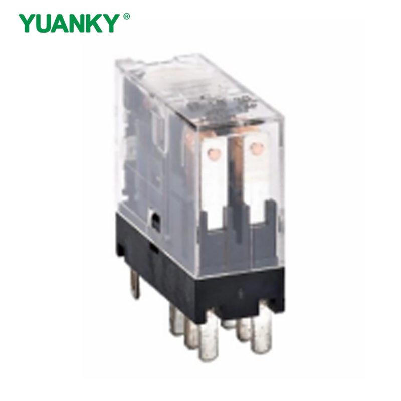 HW-14F1Z、HW-14F2Z Electromagnetic Relay