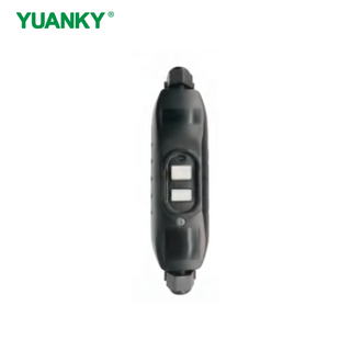 Hot Selling PRCD Series Industrial Plug Socket BR16BD 16A 220v Male Female Connector Durable Plastic IP66