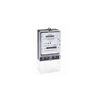 Single Phase Two/Three Wire Electronic Active Energy Meter DDS5558-F