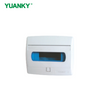 HPK Series Distribution Box