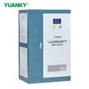 SBW-Z THREE PHASES Series REGULATED POWER SUPPLY