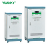 YUANKY Portable Outdoor Camping Trip DJW SJW Series MICROCOMPUTER NON CONTACT ACVOLTAGE REGULATOR