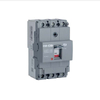 High Quality 160-250A R3 series MCCB Moulded Case Circuit Breakers Durable Mccb Electrical Mcb Supply for Home & Office Use