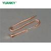 YUANKY Common Fuse Link Silver and Copper Alloy 35-66KV