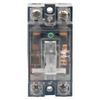 Disjoncteur de sécurité NT55-32 avec transparent 