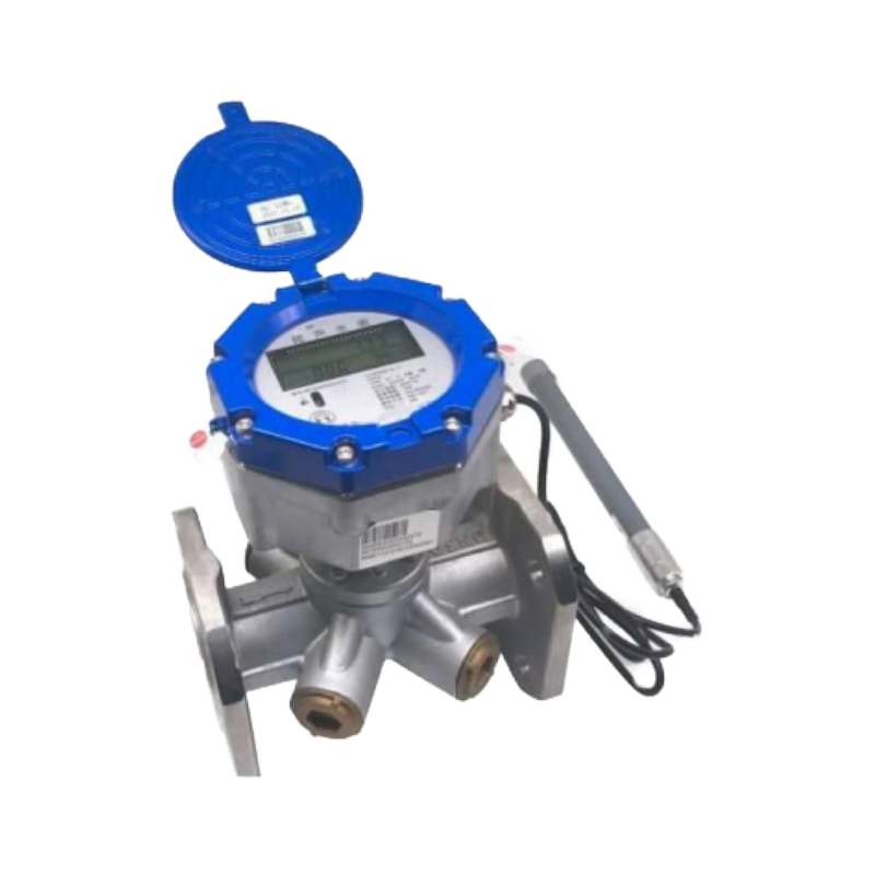 HW68-C-1 BULK ULTRASONE WATERMETER