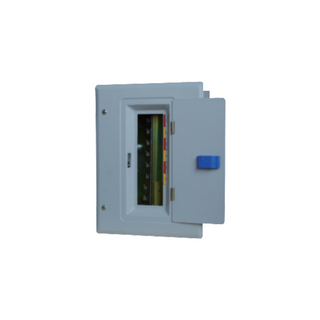 GEP Series Load Centers