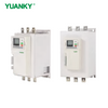 AC 15KW-400KW MCR8 SOFT STARTER Series
