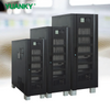 YUANKY 10K 800K UPS Technical LOW FREQUENCY 3/3 Series