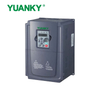 YUANKY VED9200 Versatile Universal Frequency Converter for Efficient Power Management
