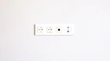 Essential Tips for Safe Installation and Use of RCD Sockets.png