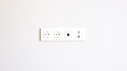 Essential Tips for Safe Installation and Use of RCD Sockets