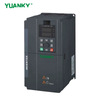 YUANKY VFD9200D Versatile Universal Frequency Converter for Efficient Power Management
