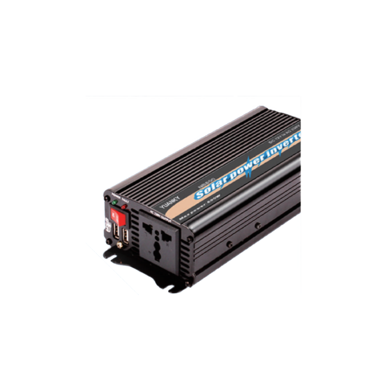 NB300/NB400/NB500/NB600-Solar Power Inverter