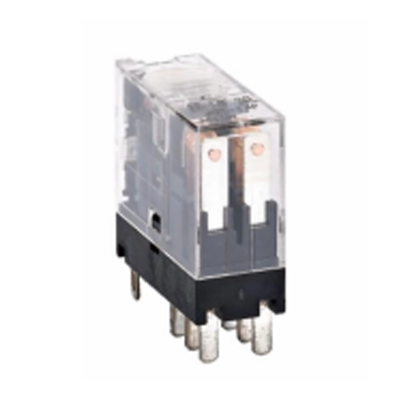 HW-14F1Z、HW-14F2Z Electromagnetic Relay