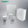 YUANKY HW-AG ABS PVC Waterproof Junction Box