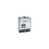 Two Phase Three Wire Electronic Active Energy Meter DDS5558-G