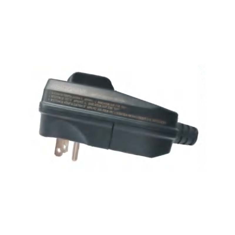 Hot Selling PRCD Series Industrial Plug Socket GF01-P3 15A 120v Male Female Connector Durable Plastic
