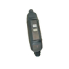 Hot Selling PRCD Series Industrial Plug Socket IRCD KP-G10B 10A 220v Male Female Connector Durable Plastic IP66