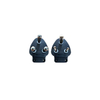Hot Selling PRCD Series PPRI-6 Industrial Plug Socket 6A 220v-230v Male Female Connector Made Durable Plastic IP54 Level 10A
